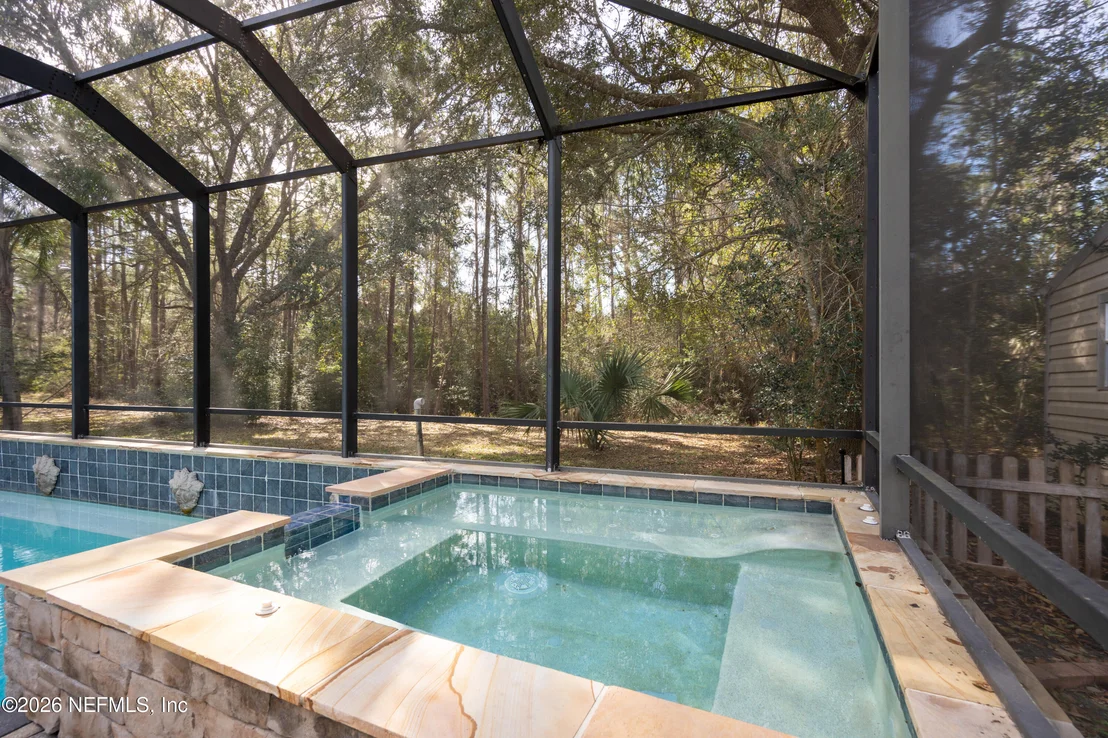 Photo of 221 CACIQUE Drive