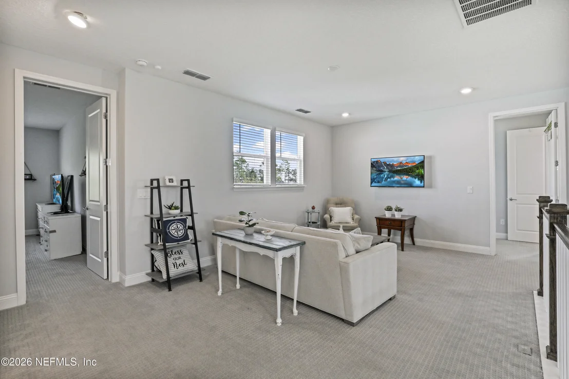 Photo of 571 CARIBBEAN Place