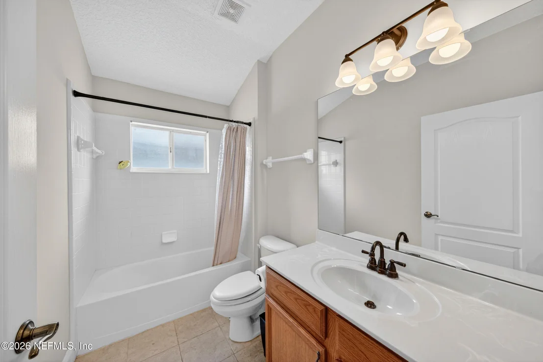 Photo of 1439 BARRINGTON Circle