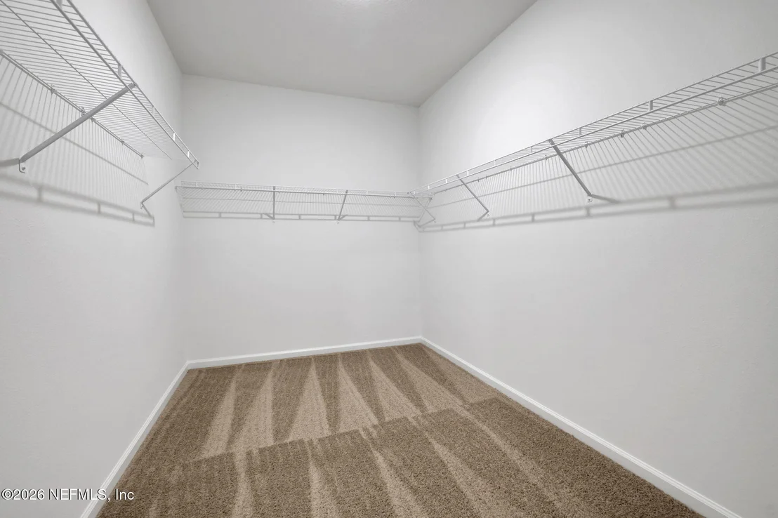 Photo of 374 VILLANUEVA Trail