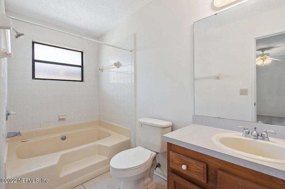 Photo of 12554 TWILIGHT Lane