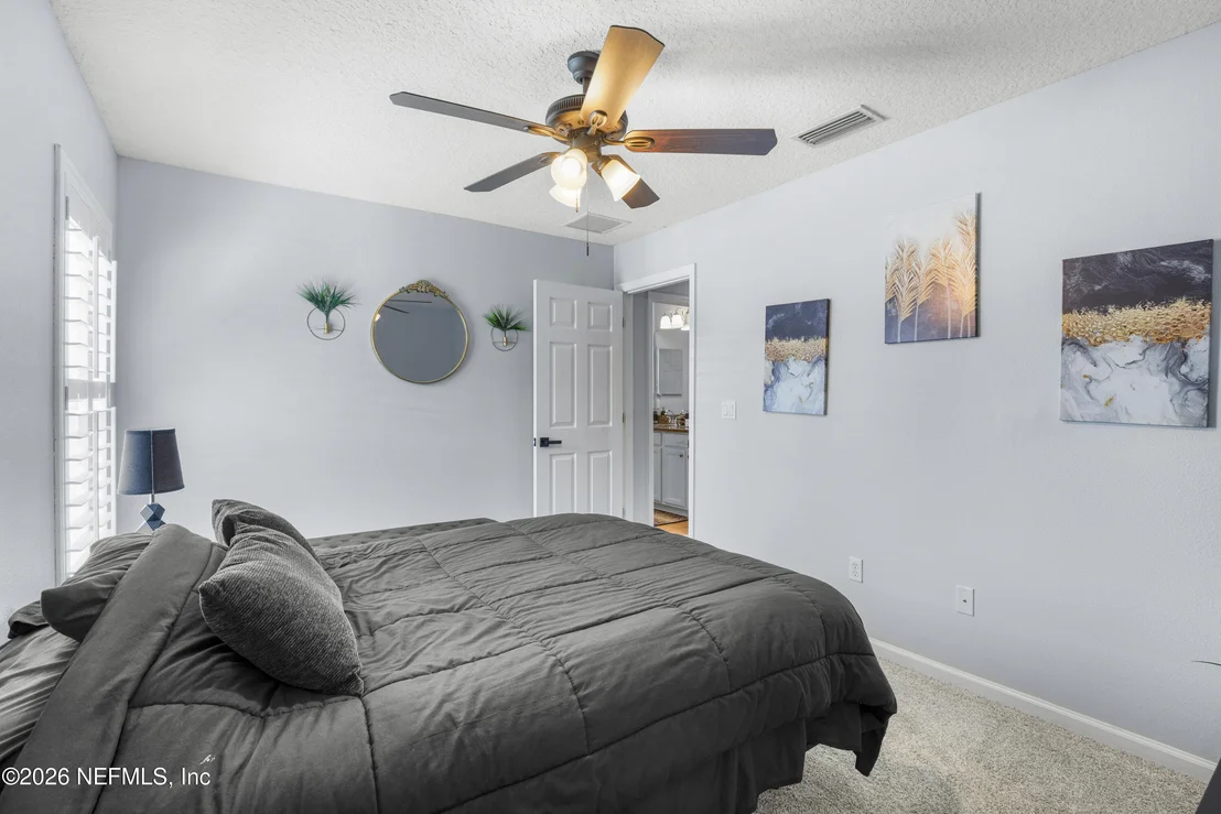 Photo of 3020 S ATHERLEY Road