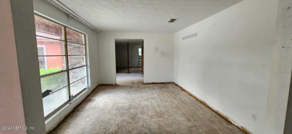 Photo of 1104 BUGGY WHIP Trail