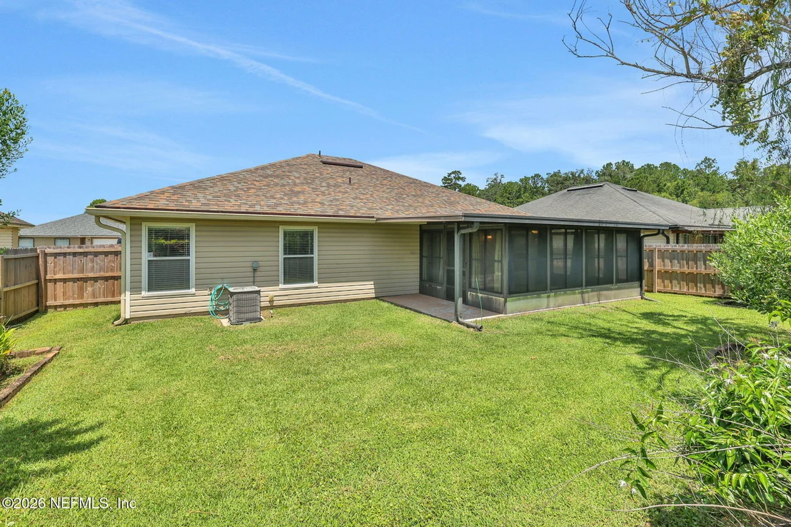 Photo of 6399 SILK LEAF Lane