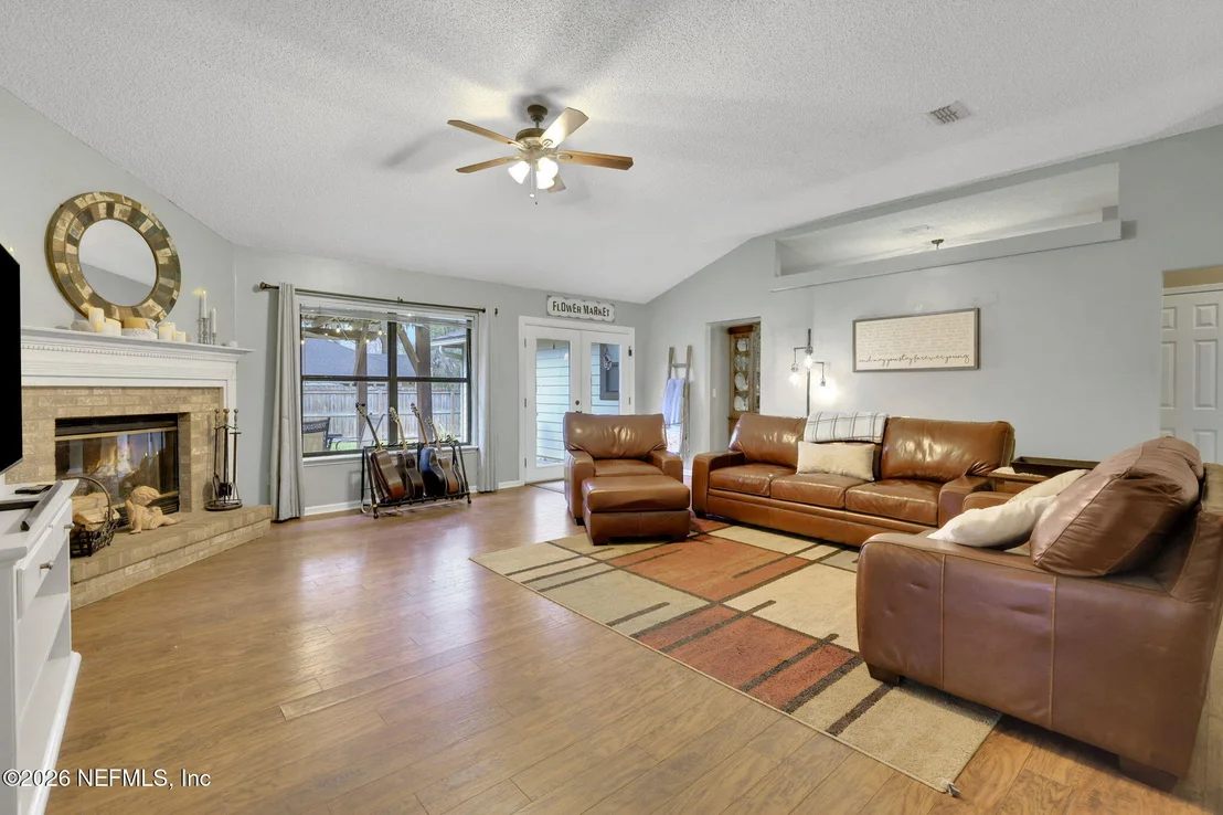 Photo of 3105 NAUTILUS Road