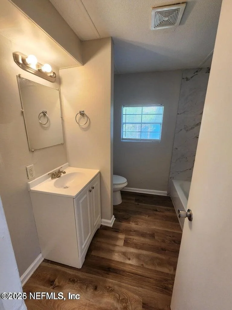Photo of 5827 AUGO Lane