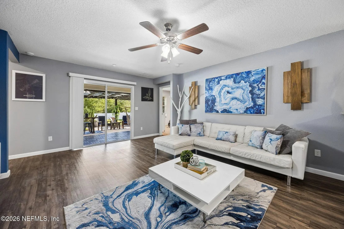 Photo of 77707 LUMBER CREEK Boulevard