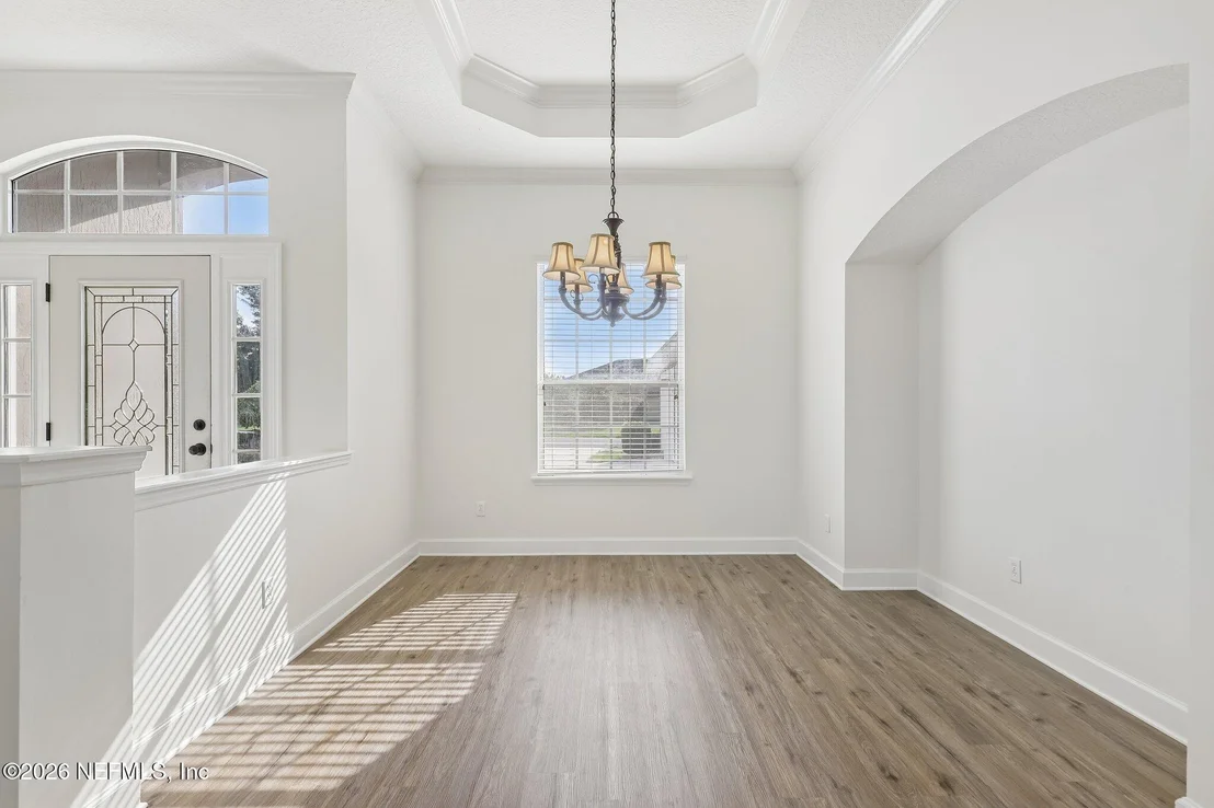 Photo of 12564 DEWHURST Circle