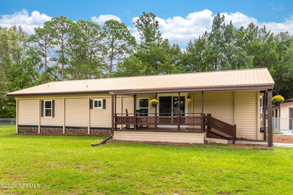 Photo of 85736 DICK KING Road