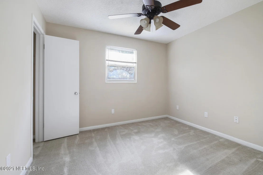 Photo of 12559 CARON Drive