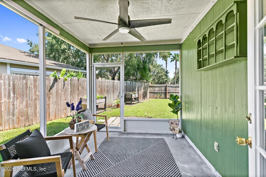 Photo of 3122 WAVERING Lane