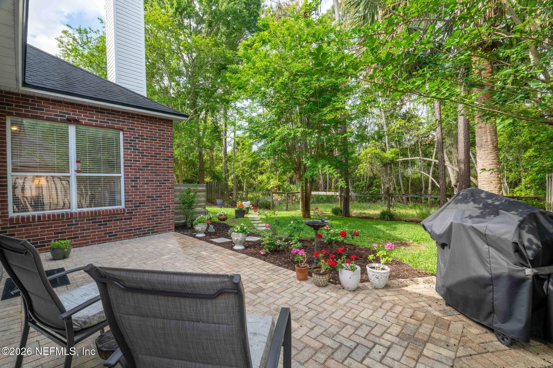 Photo of 8904 CANOPY OAKS Drive