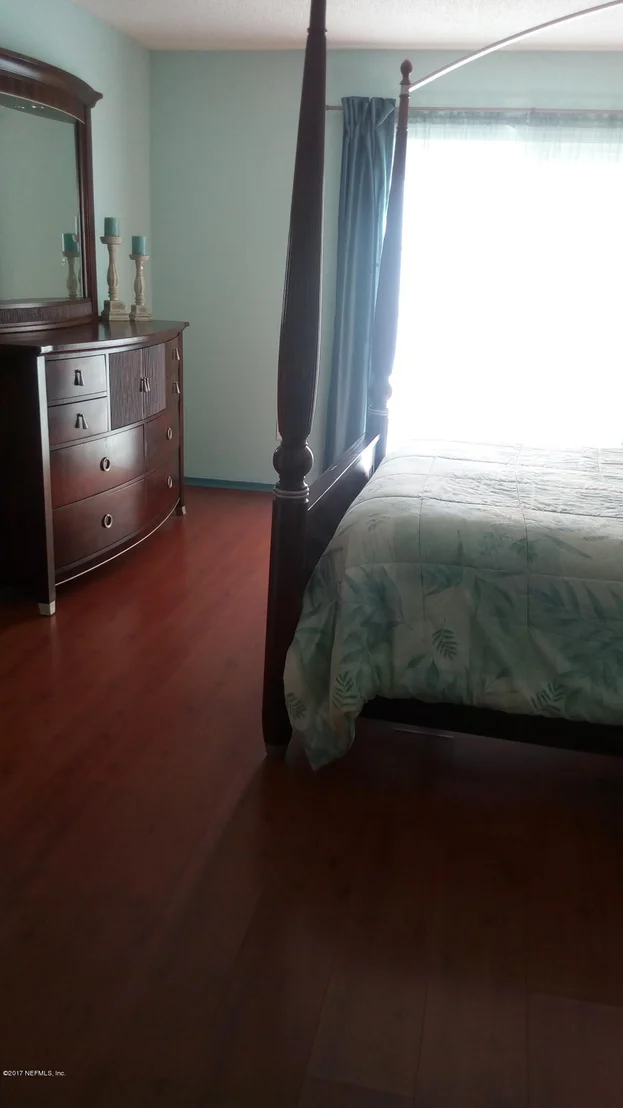 Photo of 418 HARVEST BEND Drive