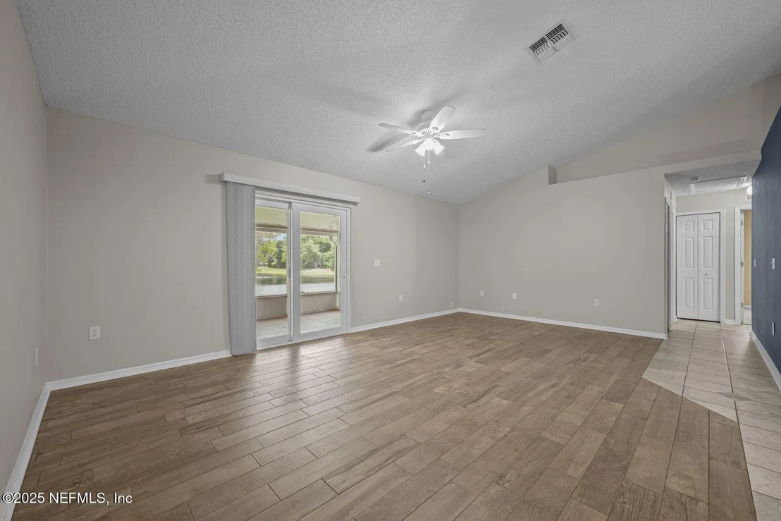 Photo of 12293 HICKORY FOREST Road