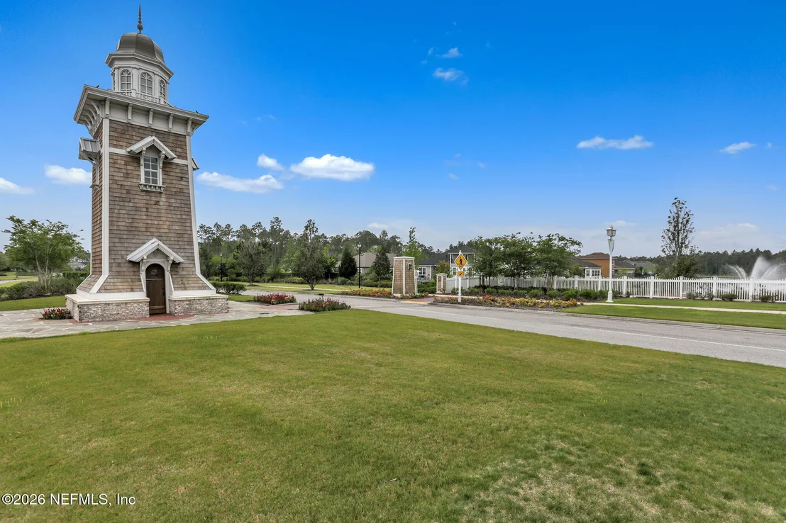 Photo of 230 STARNBERG Court