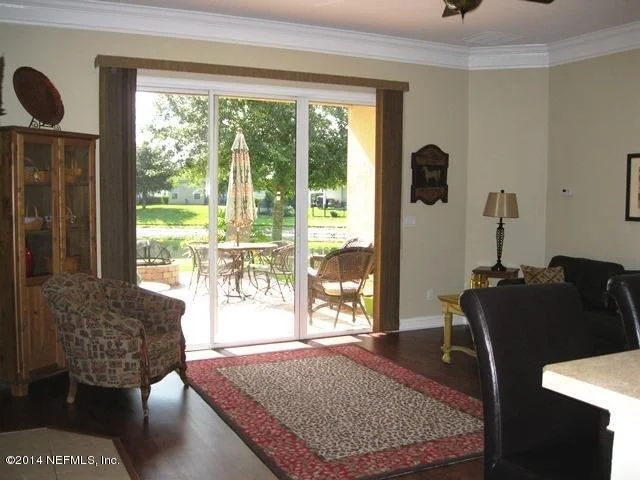 Photo of 14447 Millhopper Road