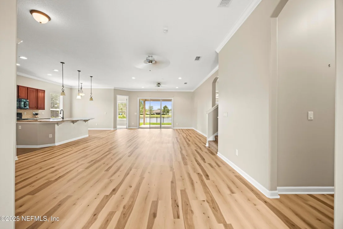 Photo of 244 PALAZZO Circle