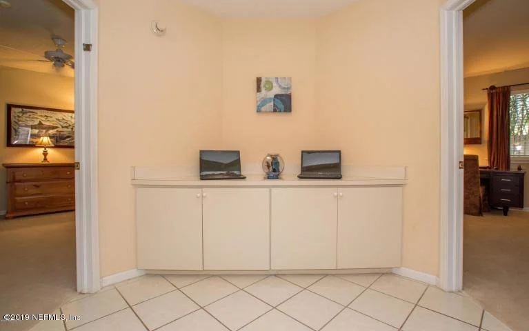 Photo of 1484 SCARLETT Way