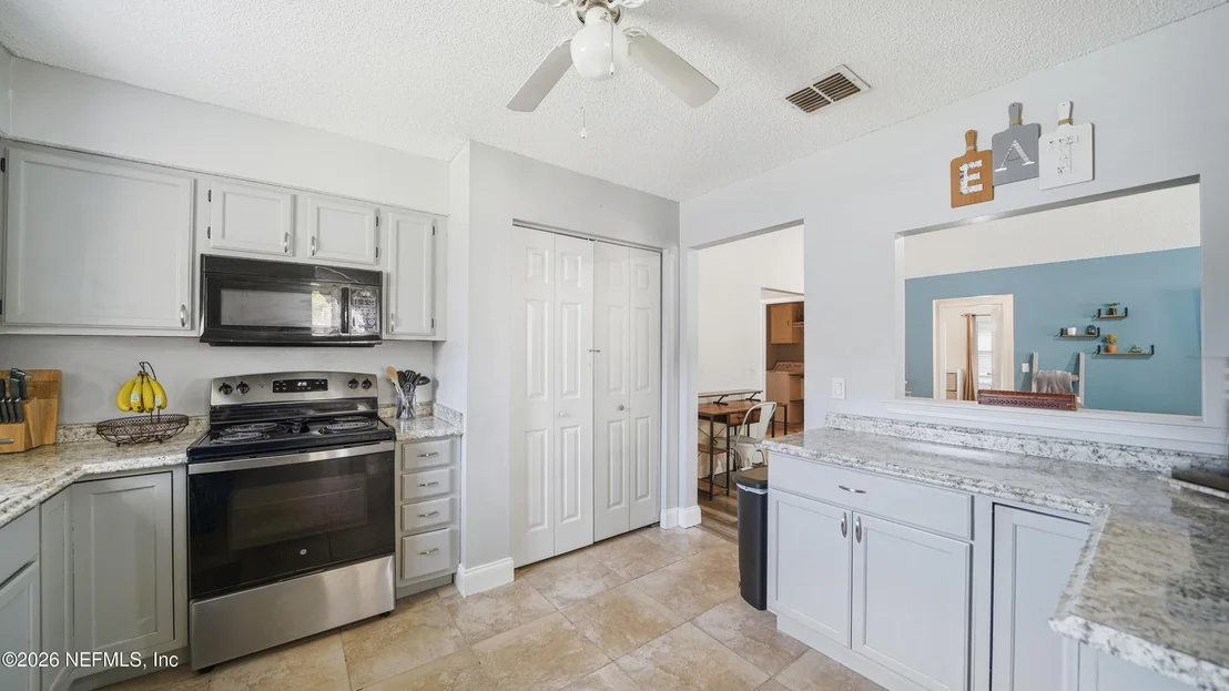 Photo of 7529 ALLSPICE Circle N