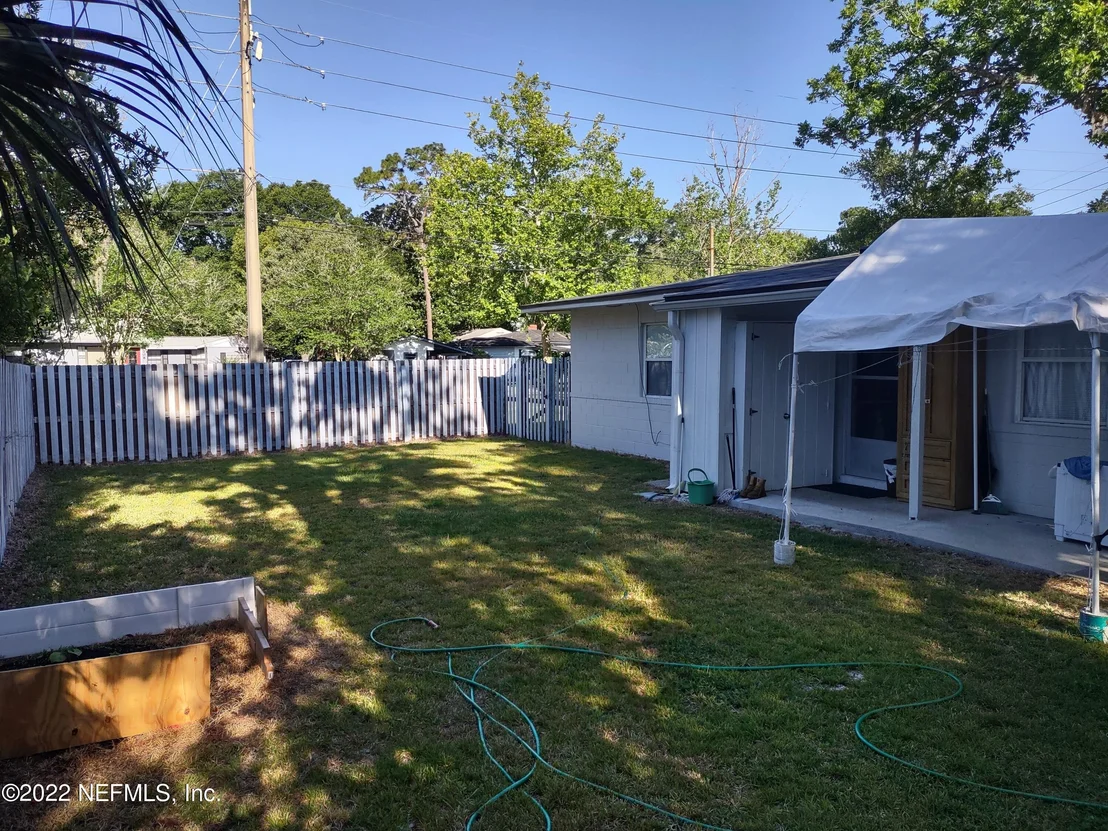 Photo of 6500 ALTAMA Road
