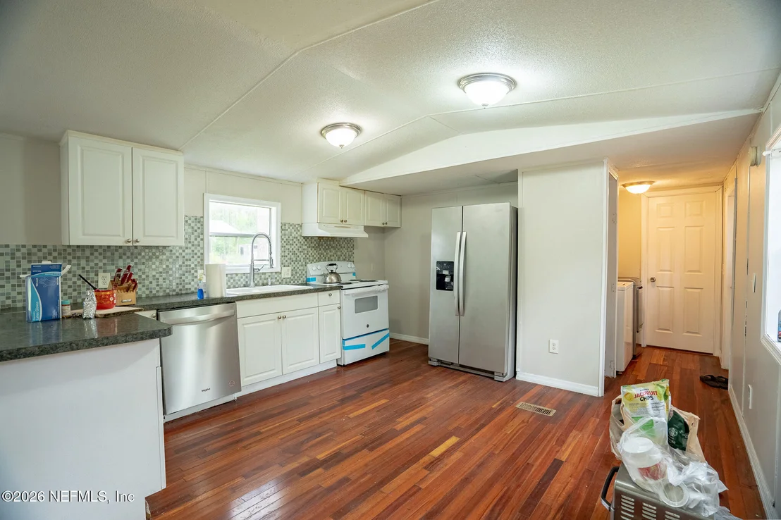 Photo of Unit A at 3180 PACETTI Road