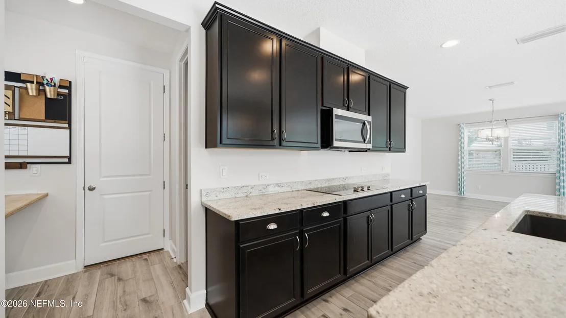 Photo of 4027 GULFSTREAM Drive