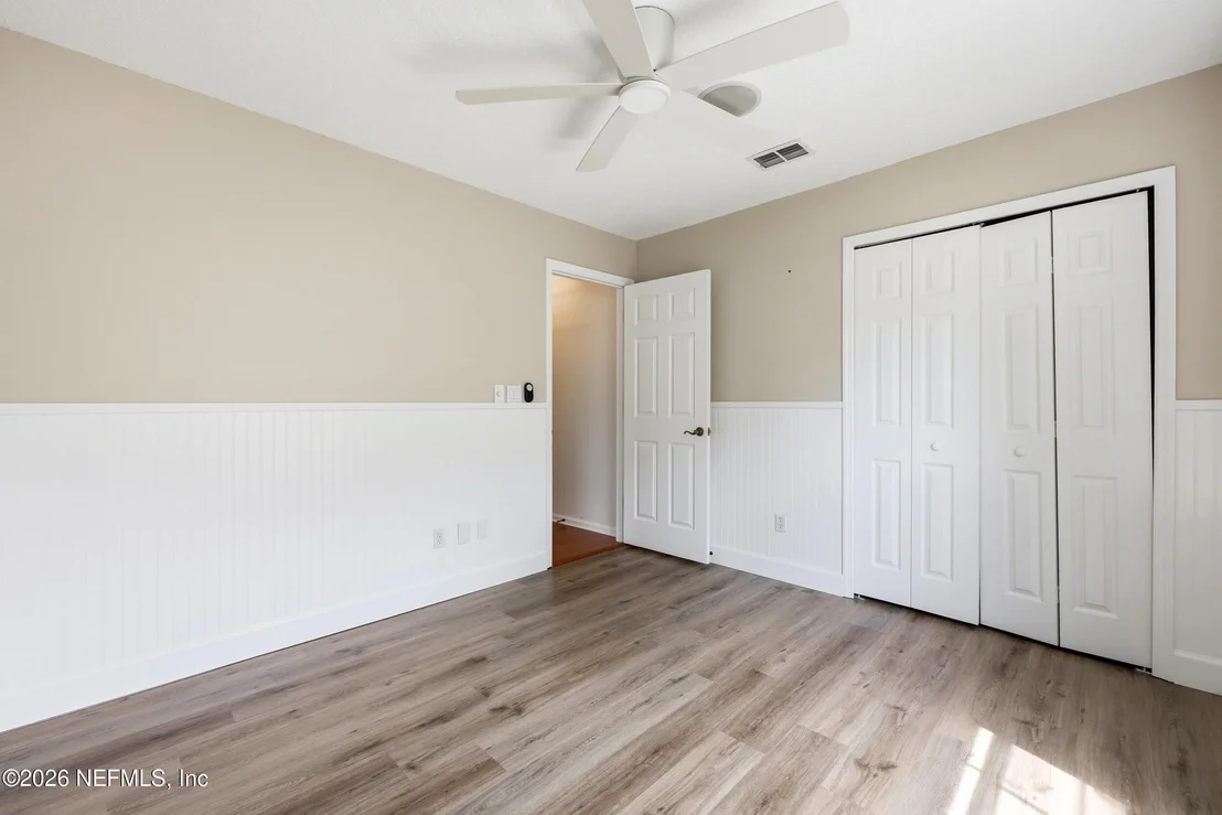 Photo of 2220 LOOKOUT Landing