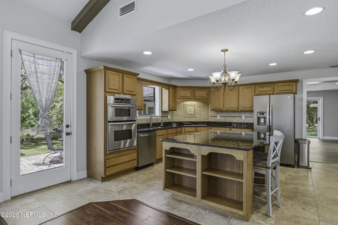 Photo of 430 COOPERS COVE Road