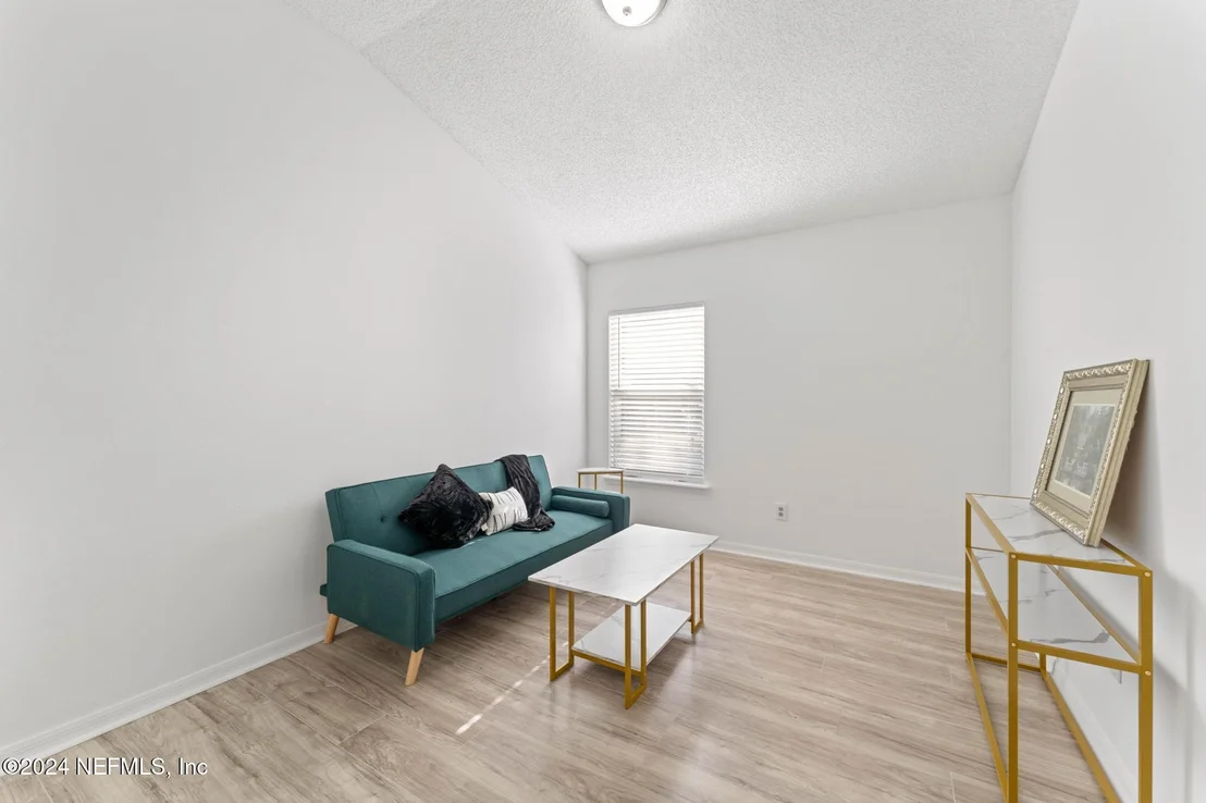Photo of 4948 MINTS Court