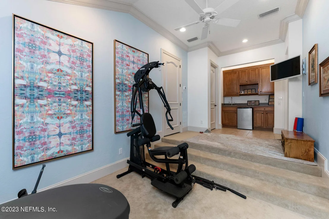 Photo of 1235 WINDSOR HARBOR Drive
