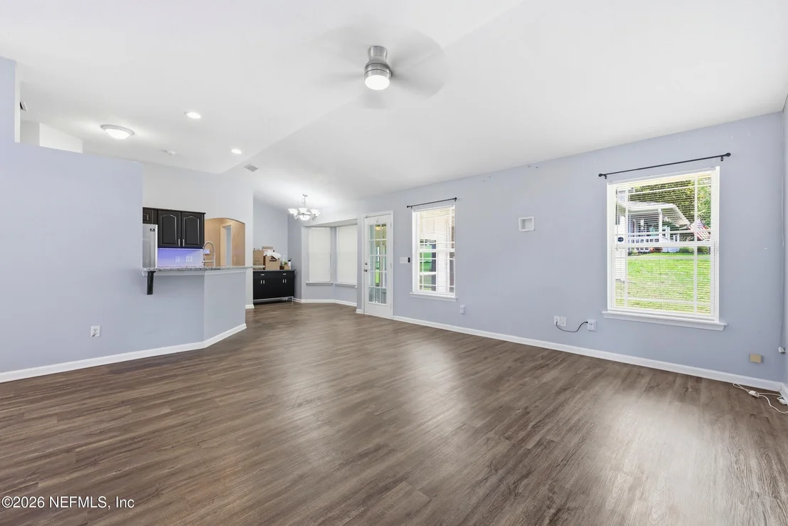 Photo of 2176 GINHOUSE Drive