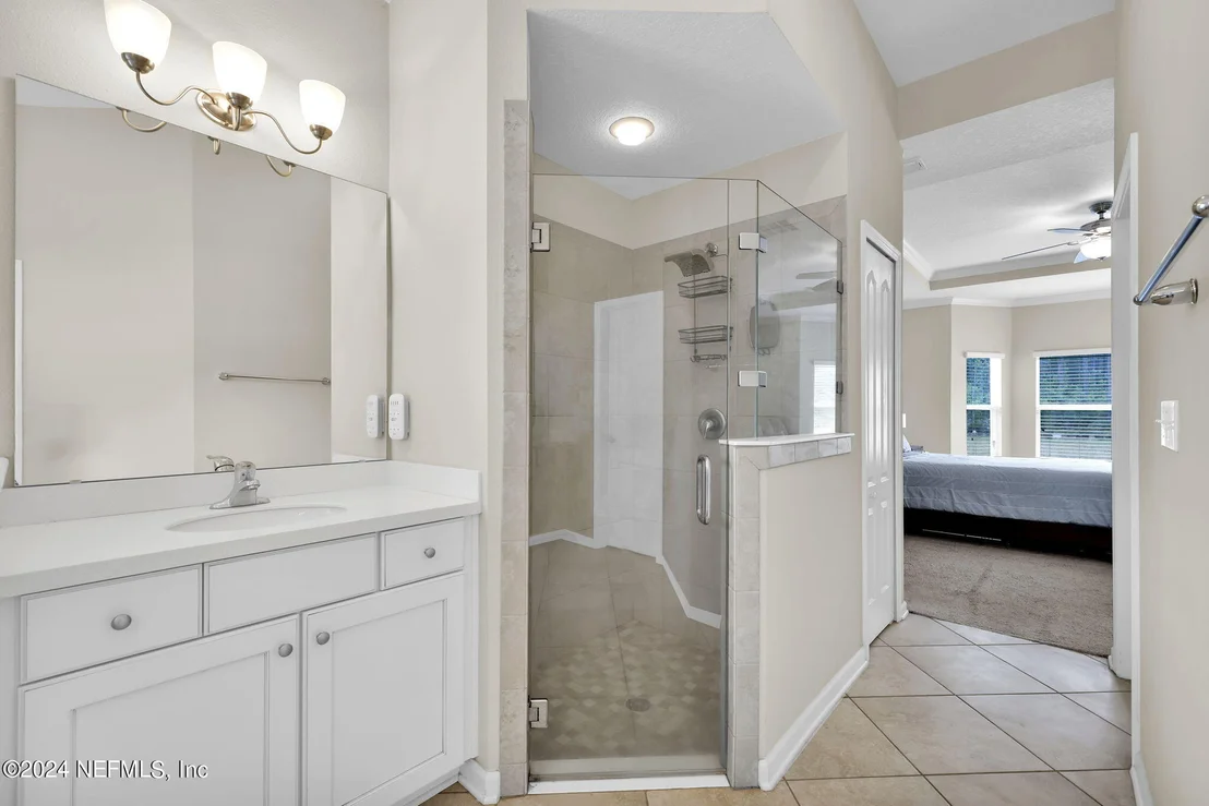 Photo of 11565 PACEYS POND Circle