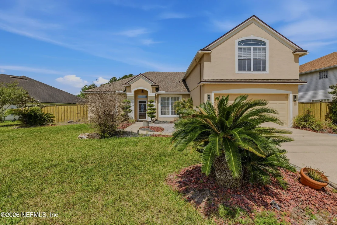 Photo of 2774 SPOONBILL Trail