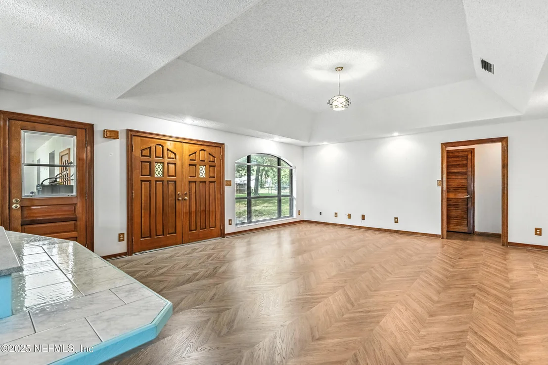 Photo of 9209 SANDLER Road
