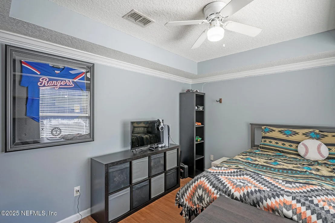 Photo of 5631 COLDSTREAM Court