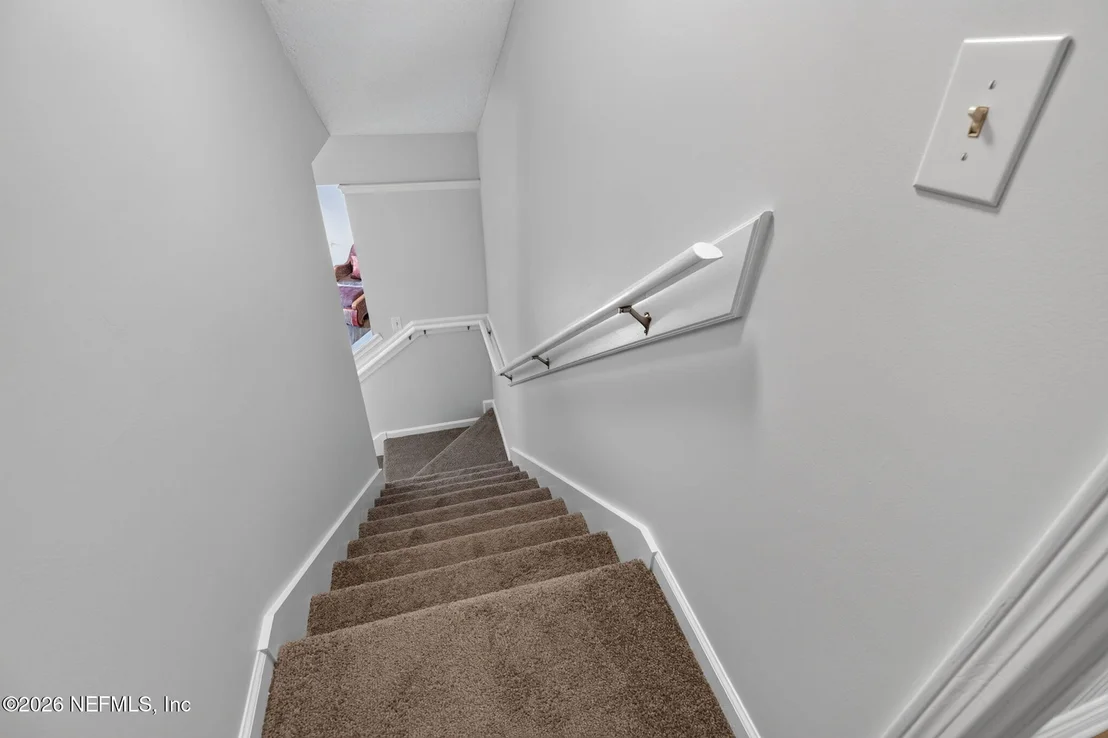 Photo of 1756 GREENRIDGE Circle S