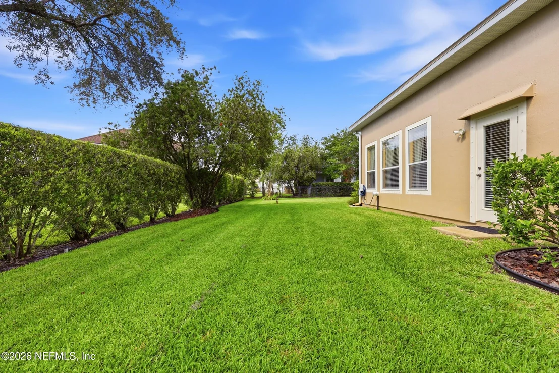 Photo of 1005 DOVE HOUSE Lane