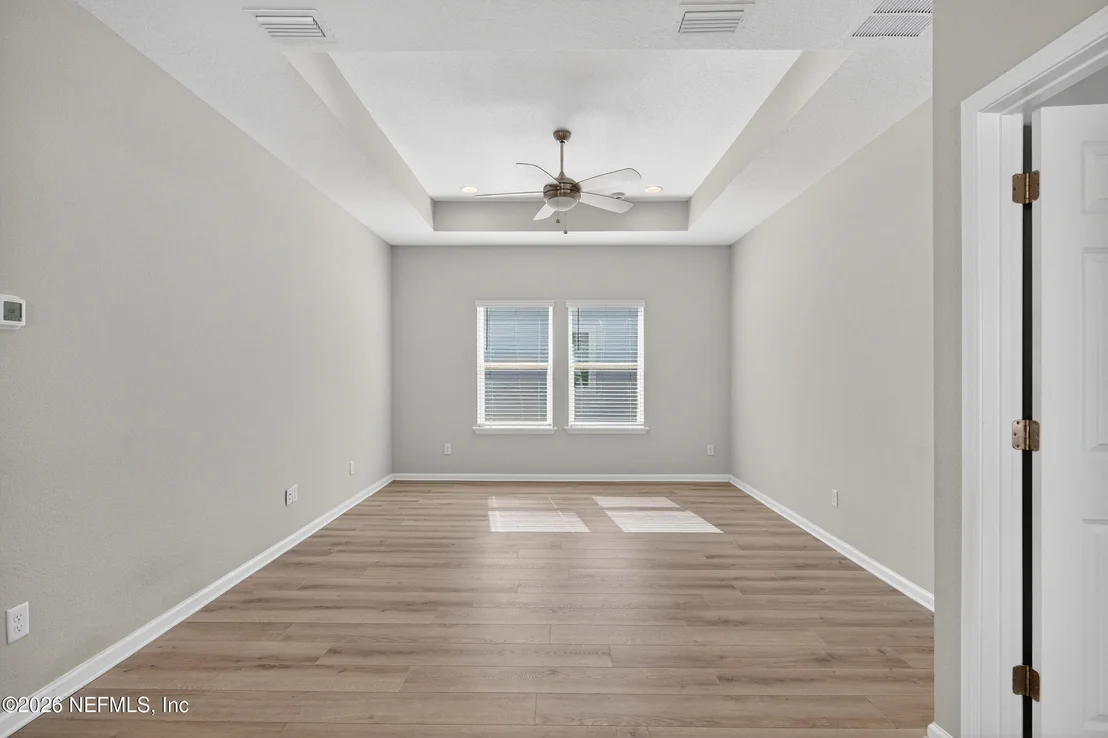 Photo of 103 FERNDALE Way