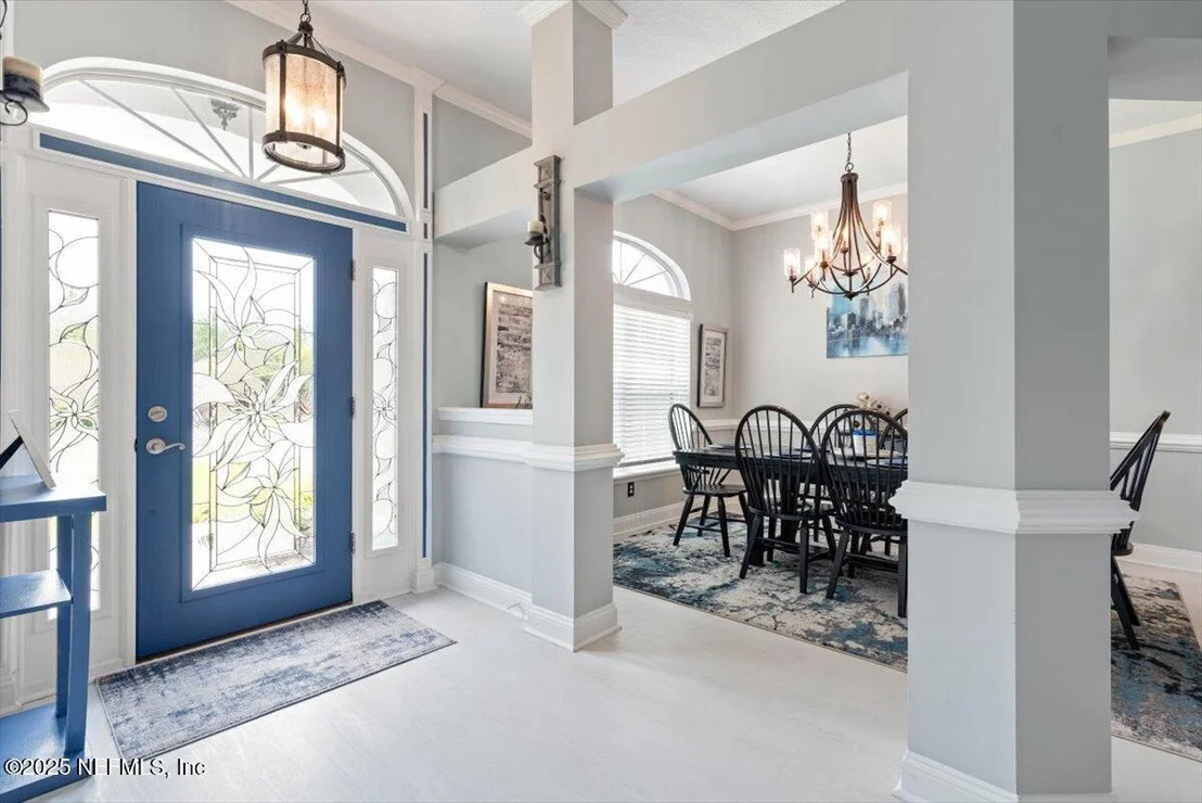 Photo of 2512 N WATERLEAF Drive