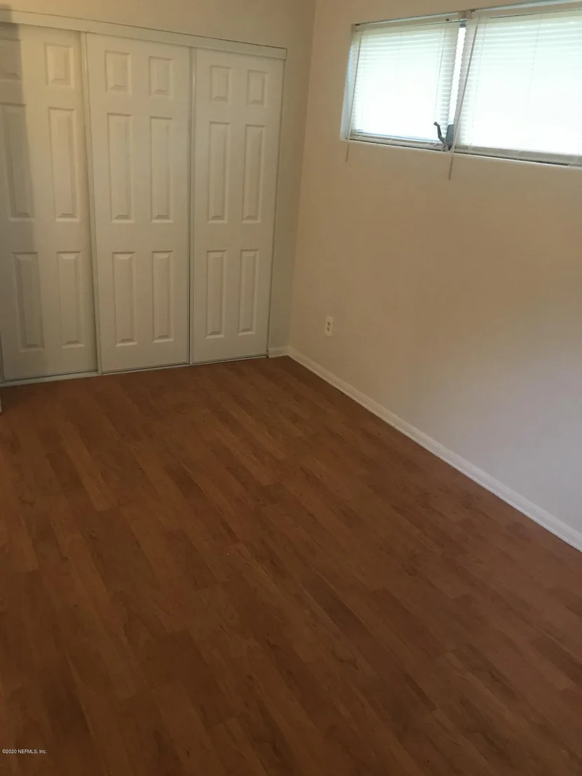 Photo of 2380 VILLANOVA Circle