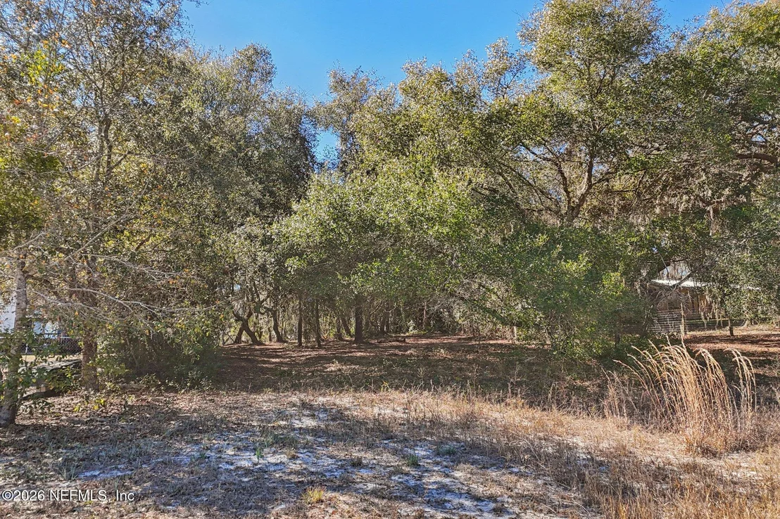 Photo of 5441 COUNTY ROAD 352