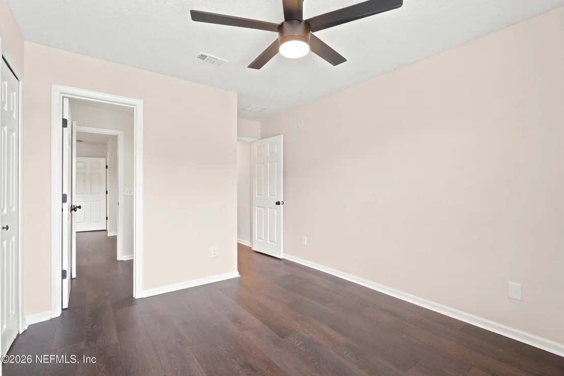 Photo of 577 SCRUB JAY Drive