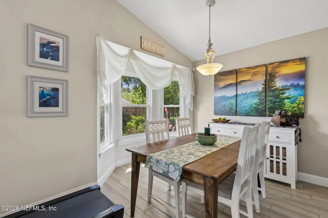 Photo of 12174 RIPKEN Circle N