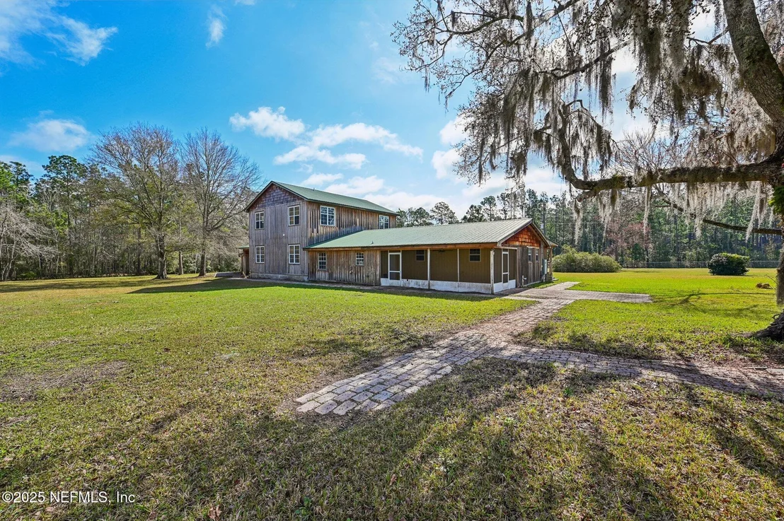 Photo of 3594 CO RD 108