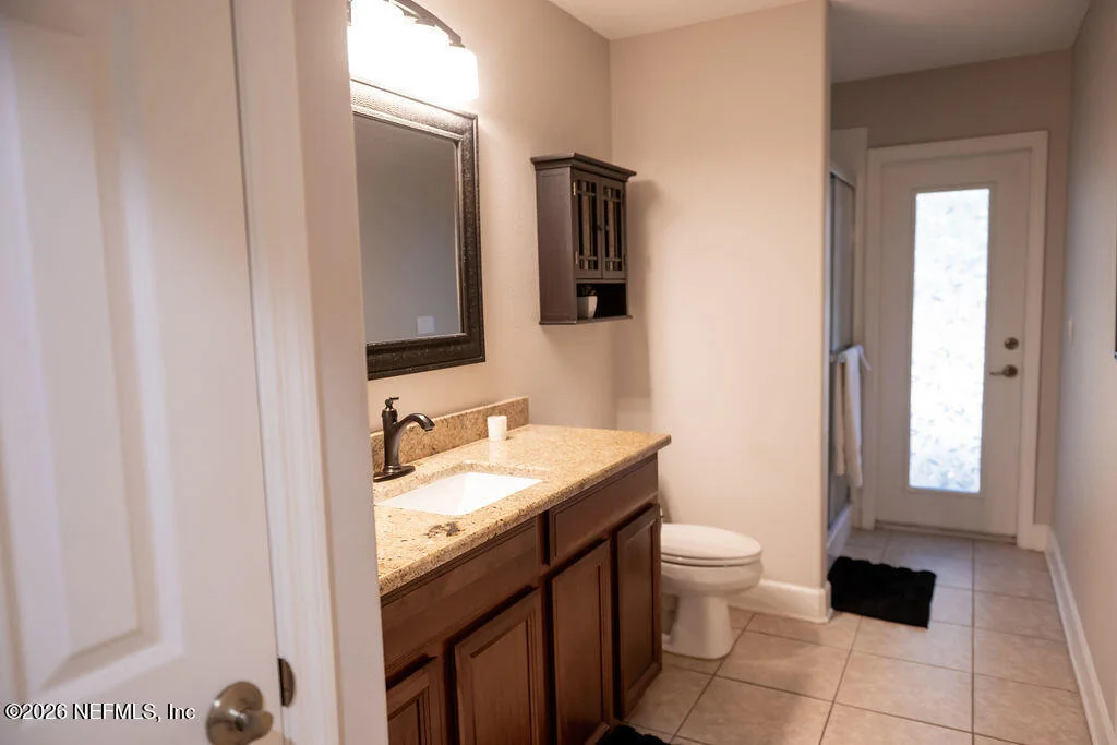 Photo of 14478 TRANQUILITY CREEK Drive