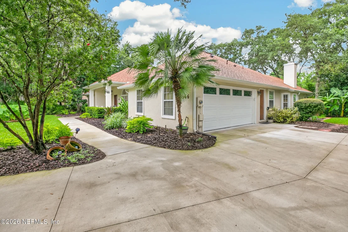 Photo of 844 WHITE EAGLE Circle