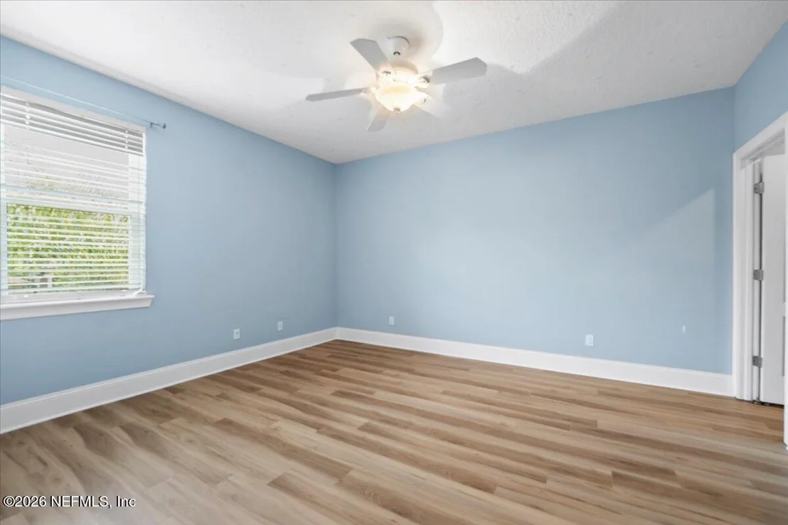 Photo of 1216 LEITH HALL Drive