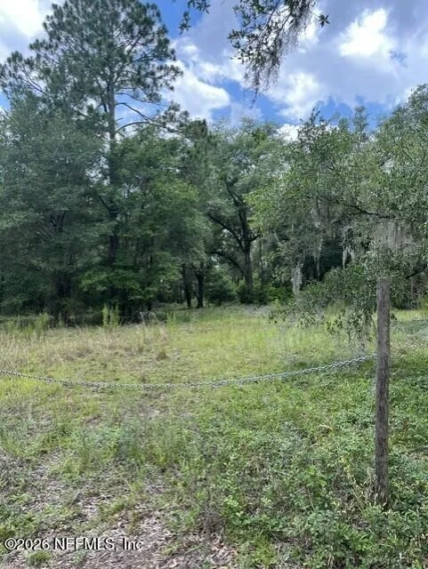 Photo of 607 COUSINTOWN RD Road