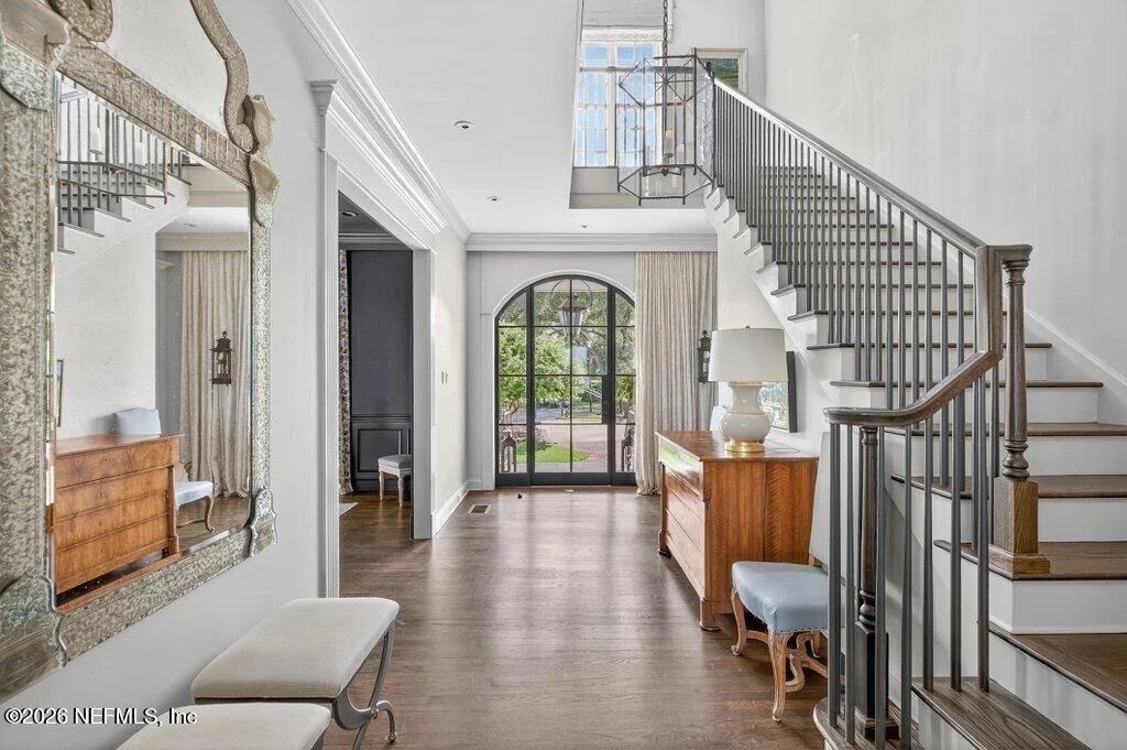 Photo of 4626 RIVER POINT Road W