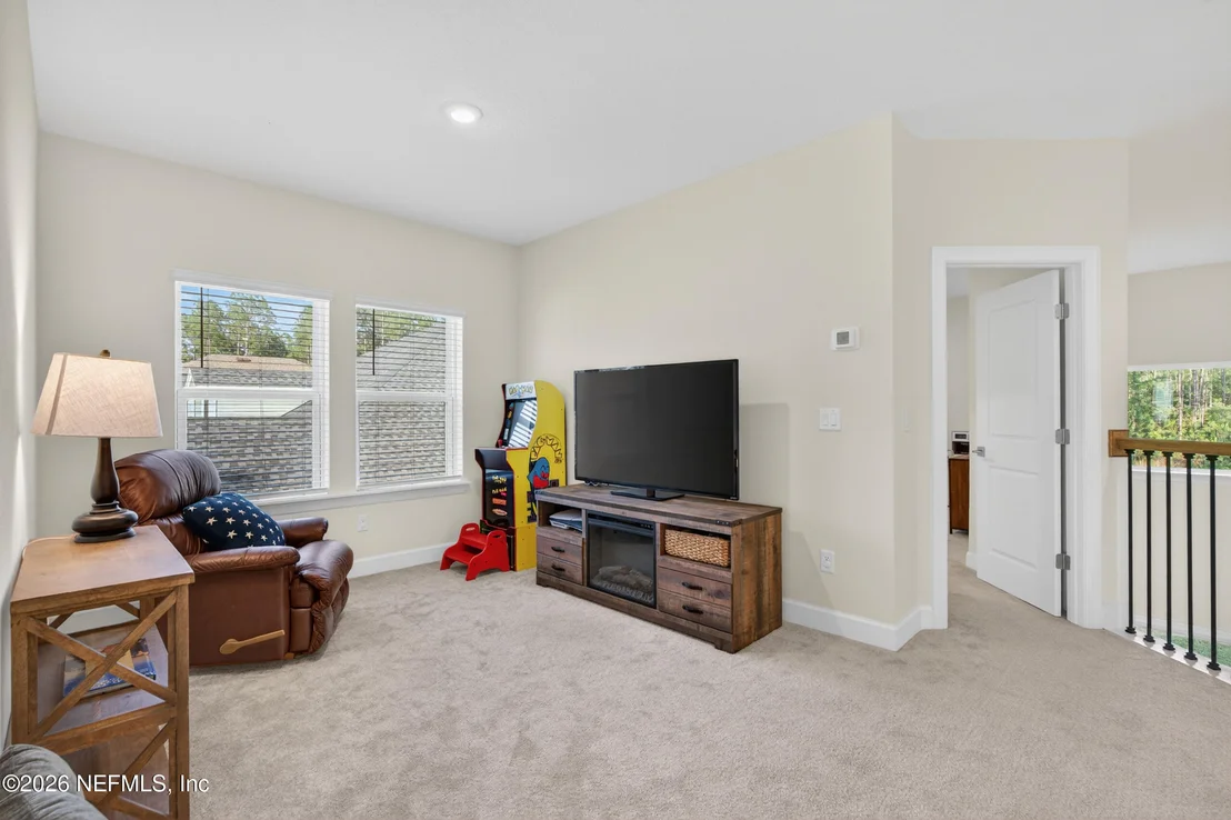 Photo of 164 OLD HALE Way